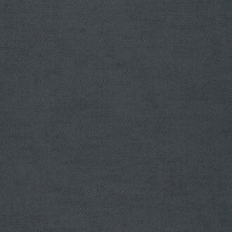 Обои Arte - LIN - Black Tie 40024 (коллекция Flamant Suite I - Les Unis)