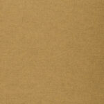 Обои Arte - LIN - Dune 40091 (коллекция Flamant Suite I - Les Unis)