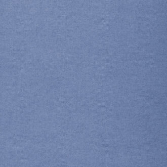 Обои Arte - LIN - Copenhagen Blue 40092 (коллекция Flamant Suite I - Les Unis)