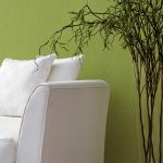 Обои Arte — LIN — Bambou — 40093