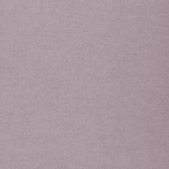 Обои Arte - LIN - Blush 40095 (коллекция Flamant Suite I - Les Unis)