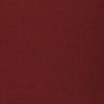 Обои Arte - LIN - Lipstick 40097 (коллекция Flamant Suite I - Les Unis)