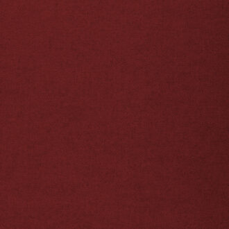 Обои Arte - LIN - Lipstick 40097 (коллекция Flamant Suite I - Les Unis)