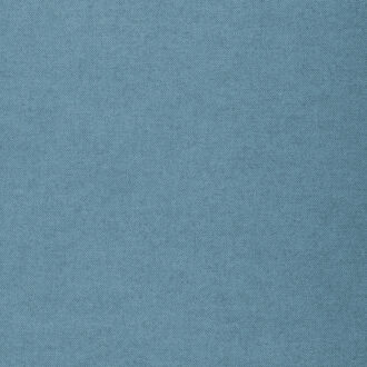 Обои Arte - LIN - Lagune 40100 (коллекция Flamant Les Unis - Linens)