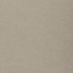Обои Arte - LIN - Pierre de France 40102 (коллекция Flamant Les Unis - Linens)