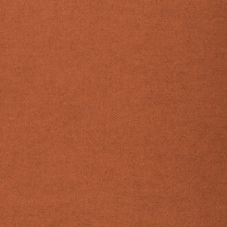 Обои Arte - LIN - Tango 40103 (коллекция Flamant Les Unis - Linens)