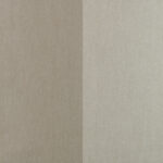 Обои Arte - GRANDE STRIPE - Flax et Potatoes 30003 (коллекция Flamant Suite II - Les Rayures)