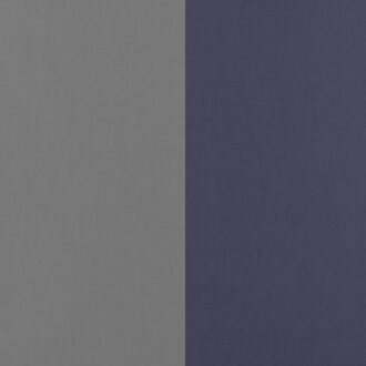 Обои Arte - GRANDE STRIPE - Dauphin et Nocturne 30006 (коллекция Flamant Suite II - Les Rayures)