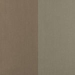 Обои Arte - GRANDE STRIPE - Artichaut et Coco 30008 (коллекция Flamant Suite II - Les Rayures)