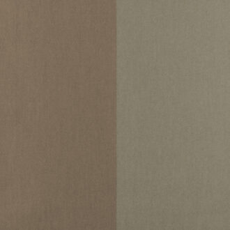 Обои Arte - GRANDE STRIPE - Artichaut et Coco 30008 (коллекция Flamant Suite II - Les Rayures)