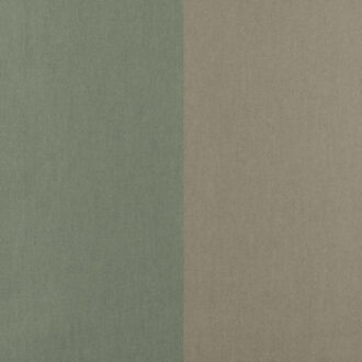 Обои Arte - GRANDE STRIPE - Olive et Artichaut 30009 (коллекция Flamant Suite II - Les Rayures)
