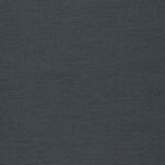 Обои Arte - LIN - Black Tie 59313 (коллекция Flamant Suite V - Mystic Impressions)