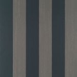 Обои Arte — STRIPE — Town — 30010
