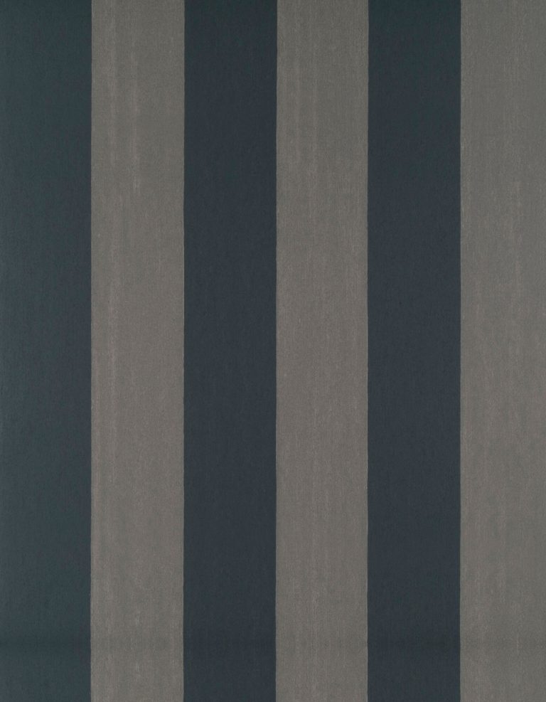Обои Arte — STRIPE — Town 30010 (коллекция Flamant Suite II — Les Rayures)