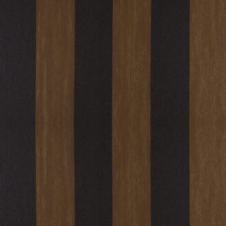 Обои Arte - STRIPE - Baltic Sea 30015 (коллекция Flamant Suite II - Les Rayures)