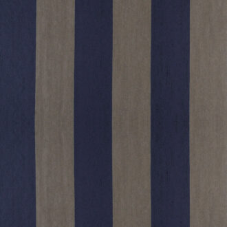 Обои Arte - STRIPE - Paris Boheme 30016 (коллекция Flamant Suite II - Les Rayures)