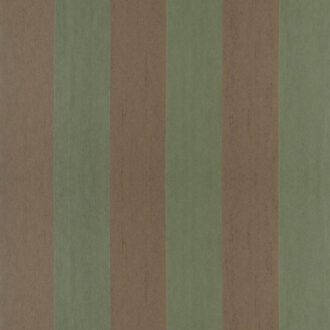 Обои Arte - STRIPE - Green Baltic Sea 30019 (коллекция Flamant Suite II - Les Rayures)