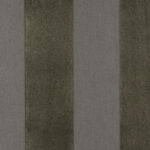Обои Arte - STRIPE VELVET AND LIN - Fin de Siecle 18100 (коллекция Flamant Suite III - Velvet)