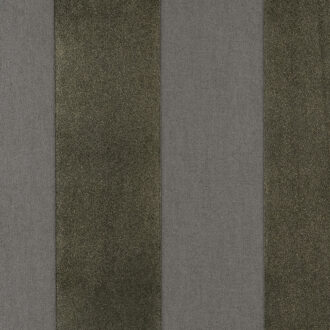 Обои Arte - STRIPE VELVET AND LIN - Fin de Siecle 18100 (коллекция Flamant Suite III - Velvet)