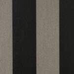 Обои Arte - STRIPE VELVET AND LIN - Artichaut 18101 (коллекция Flamant Suite III - Velvet)