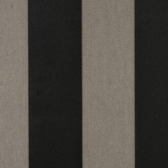 Обои Arte - STRIPE VELVET AND LIN - Artichaut 18101 (коллекция Flamant Suite III - Velvet)