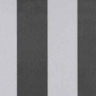 Обои Arte - STRIPE VELVET AND LIN - Bone 18105 (коллекция Flamant Suite III - Velvet)