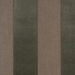 Обои Arte - STRIPE VELVET AND LIN - Coco 18107 (коллекция Flamant Suite III - Velvet)