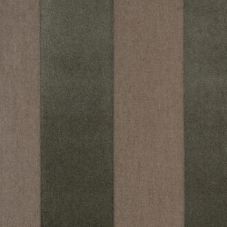Обои Arte - STRIPE VELVET AND LIN - Coco 18107 (коллекция Flamant Suite III - Velvet)