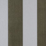 Обои Arte - STRIPE VELVET AND LIN - Galet 18108 (коллекция Flamant Suite III - Velvet)
