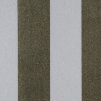 Обои Arte - STRIPE VELVET AND LIN - Galet 18108 (коллекция Flamant Suite III - Velvet)
