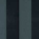Обои Arte - STRIPE VELVET AND LIN - Bottle Green 18109 (коллекция Flamant Suite III - Velvet)