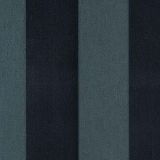 Обои Arte - STRIPE VELVET AND LIN - Bottle Green 18109 (коллекция Flamant Suite III - Velvet)