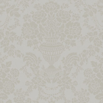 Обои Arte - DAMAS - 59101 (коллекция Flamant Suite V - Mystic Impressions)