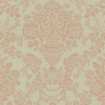 Обои Arte - DAMAS - 59105 (коллекция Flamant Suite V - Mystic Impressions)