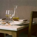 Обои Arte — LIN — Potatoes — 59301A
