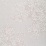 Обои Arte - FLOWER - Fjord 40080 (коллекция Flamant - The Wallpaper Collection)