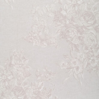Обои Arte - FLOWER - Fjord 40080 (коллекция Flamant - The Wallpaper Collection)