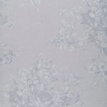 Обои Arte - FLOWER - Cruise 40081 (коллекция Flamant - The Wallpaper Collection)