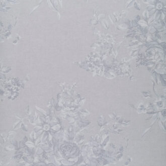 Обои Arte - FLOWER - Cruise 40081 (коллекция Flamant - The Wallpaper Collection)