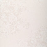 Обои Arte - FLOWER - Winter Resort 40082 (коллекция Flamant - The Wallpaper Collection)