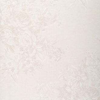 Обои Arte - FLOWER - Winter Resort 40082 (коллекция Flamant - The Wallpaper Collection)
