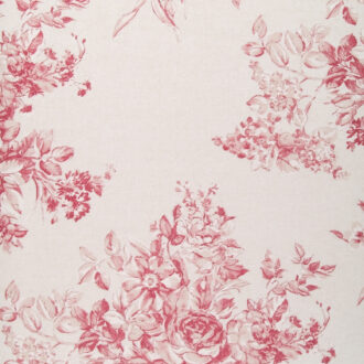 Обои Arte - FLOWER - Orient Express 40083 (коллекция Flamant - The Wallpaper Collection)