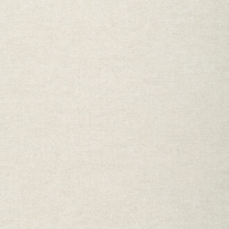 Обои Arte - LIN - Bone 40004 (коллекция Flamant - The Wallpaper Collection)