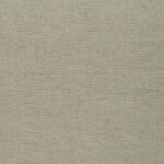 Обои Arte - LIN - Flax 40005 (коллекция Flamant - The Wallpaper Collection)