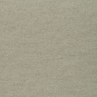 Обои Arte - LIN - Flax 40005 (коллекция Flamant - The Wallpaper Collection)