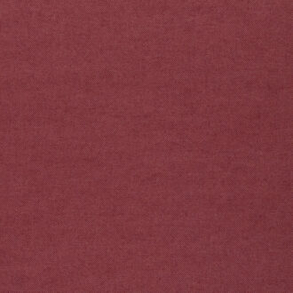 Обои Arte - LIN - Rouge Castille 40006 (коллекция Flamant - The Wallpaper Collection)