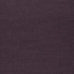 Обои Arte - LIN - Aubergine 40007 (коллекция Flamant - The Wallpaper Collection)