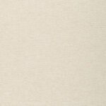 Обои Arte - LIN - Beach 40008 (коллекция Flamant - The Wallpaper Collection)