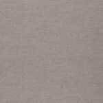 Обои Arte - LIN - Taupe 40009 (коллекция Flamant - The Wallpaper Collection)