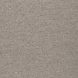 Обои Arte - LIN - Taupe 40009 (коллекция Flamant - The Wallpaper Collection)